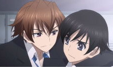 动漫字幕下载,解锁精彩瞬间，重温经典瞬间