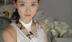 王艳吃瓜爆料视频,揭秘娱乐圈幕后真相