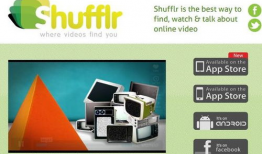 视频共享,内容创作与传播的变革之旅