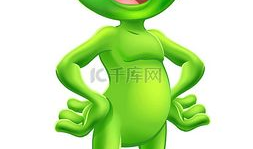 外星人漫画图片,漫画中的神秘宇宙探险