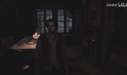 七夜视频,揭秘夜幕下的神秘世界